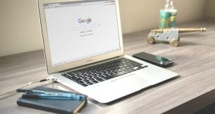 formazione digitale google
