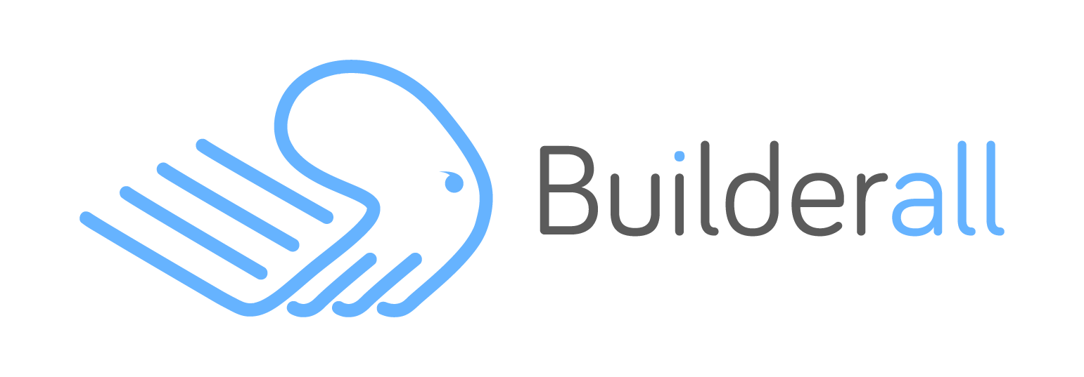 Logo Builderall