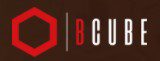 Logo Bcube Agency