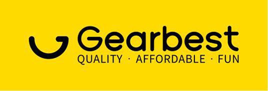 Logo GearBest