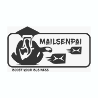 Logo Mailsenpai