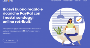 lifepoints