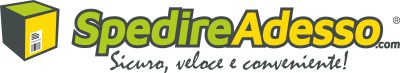 Logo SpedireAdesso.com