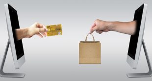 Pagamento a Rate per E-commerce