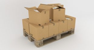 scatole per e-commerce soluzioni