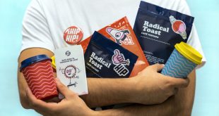 packaging generico
