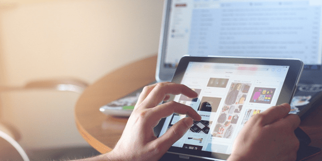 il software di fatturazione