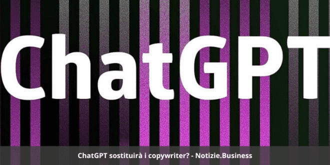 ChatGPT