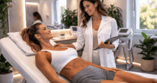 Centro Dimagrimento Roma