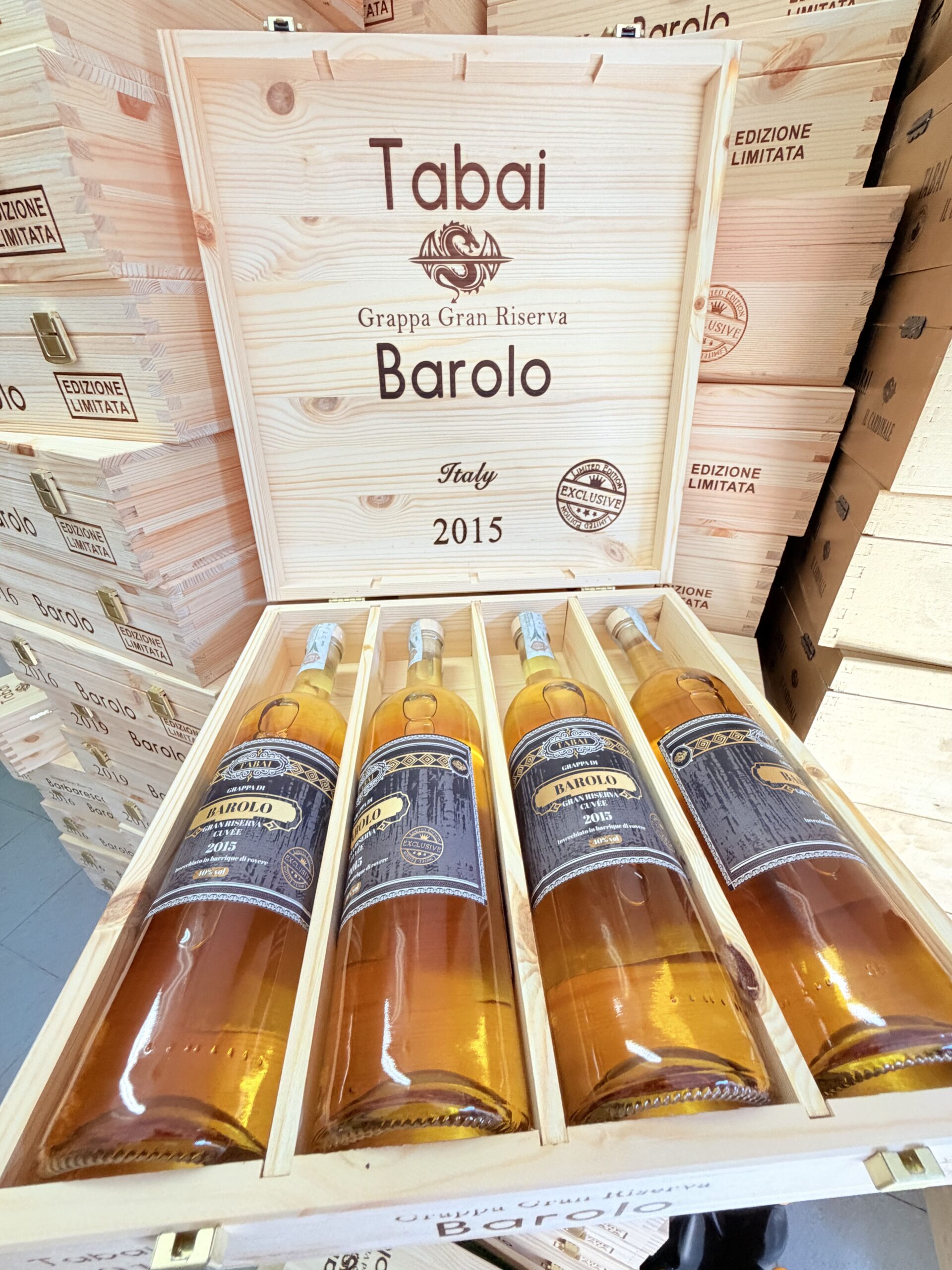barolo tabai